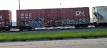 CNA 404874